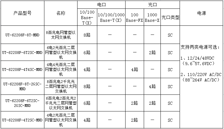 下載.png