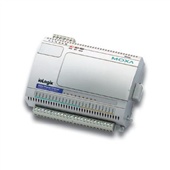 20090626153559.jpg