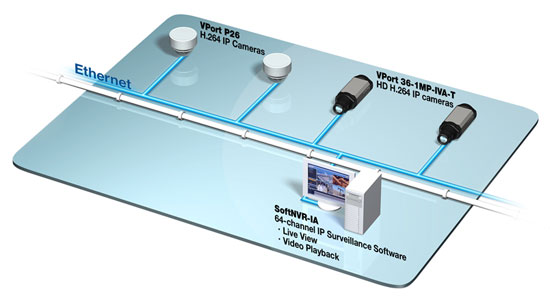 Gas-Transit-Pipeline(1).jpg