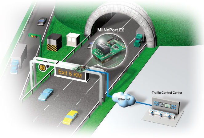 MiiNePort_E2(2).jpg