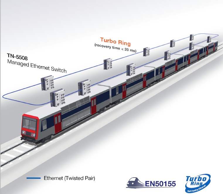 TN-5508.jpg