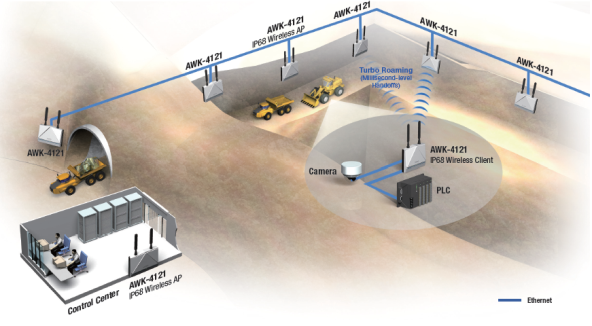 WLAN_mine(1).png