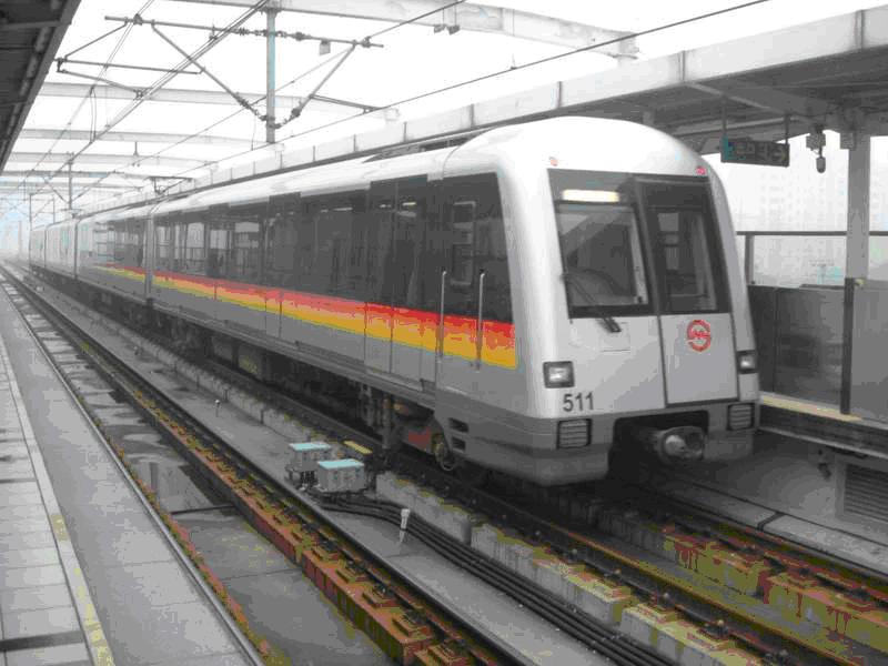 metro.JPG