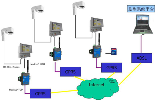 uc-7101-2.JPG