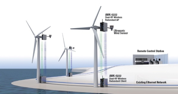 wind_turbine.jpg