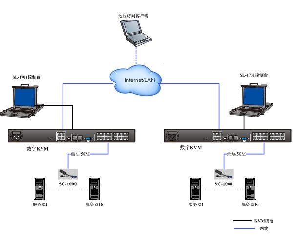 IM201306140251146334.jpg