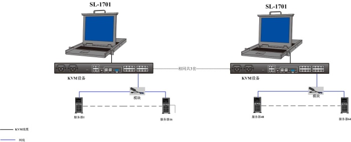 IM201306140253494511.jpg