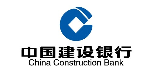 IM201306140303069785.jpg