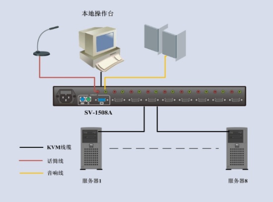 IM201306140303217328.jpg