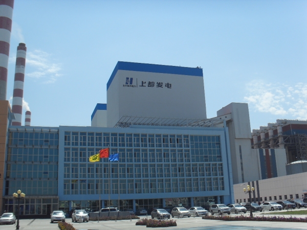 IM201306140307026949.jpg