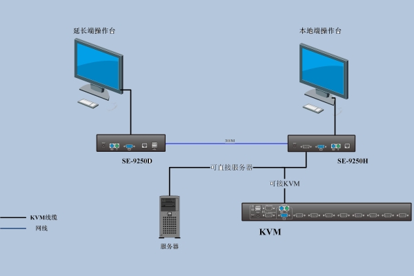 IM201306140312166714.jpg