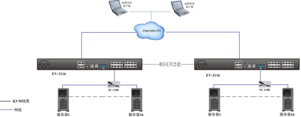 IM201306140313567901.jpg