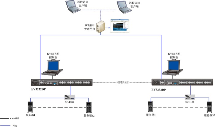 IM201306140315118259.jpg