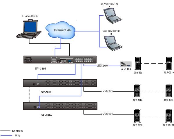 IM201306140318167851.jpg