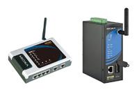 Oncell_5004.JPG