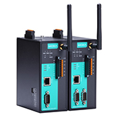 Nport-IAW5000-6IO