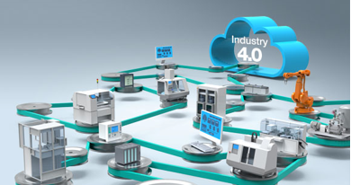 Moxa Solution Day